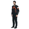 avro-5-tex-jacket-black-red-fluo-white4.webp