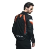avro-5-tex-jacket-black-red-fluo-white5.webp