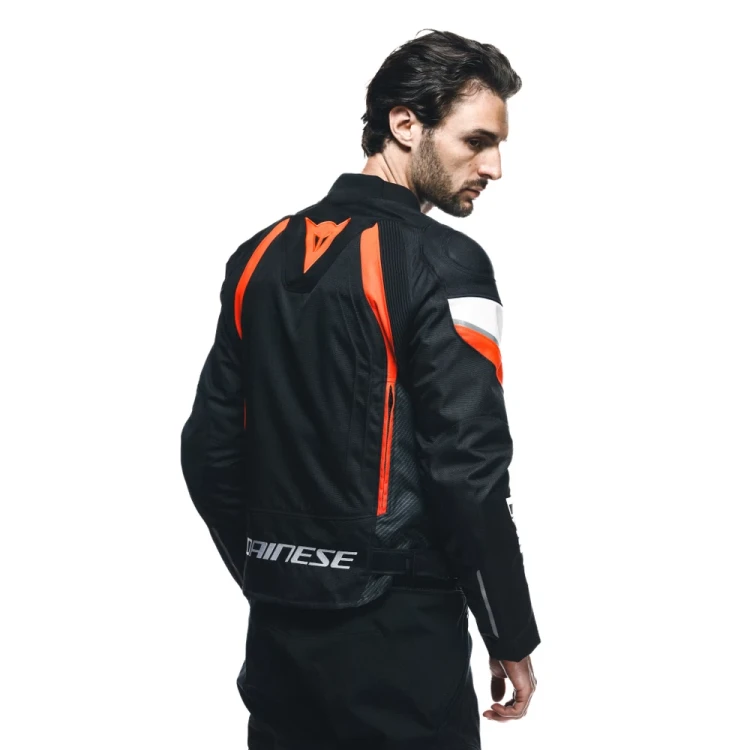 avro-5-tex-jacket-black-red-fluo-white5.webp
