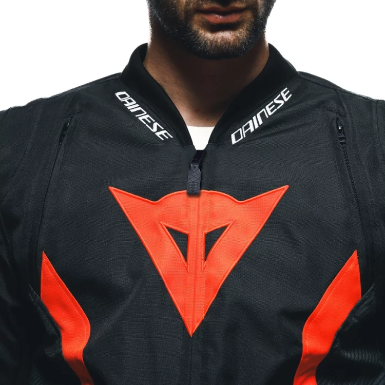 avro-5-tex-jacket-black-red-fluo-white6.webp