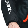 avro-5-tex-jacket-black-red-fluo-white7.webp