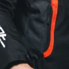 avro-5-tex-jacket-black-red-fluo-white8.webp