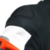 avro-5-tex-jacket-black-red-fluo-white9.webp