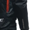 avro-5-tex-jacket-black-red-fluo-white12.webp