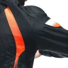 avro-5-tex-jacket-black-red-fluo-white15.webp