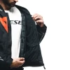 avro-5-tex-jacket-black-red-fluo-white16.webp