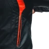 avro-5-tex-jacket-black-red-fluo-white33.webp