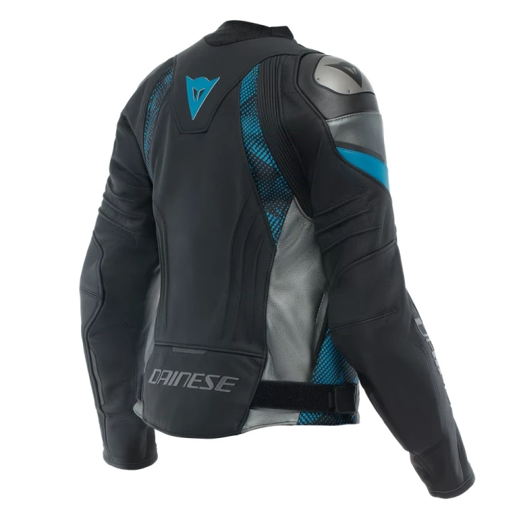 avro-5-leather-jacket-wmn-black-teal-anthracite2.webp