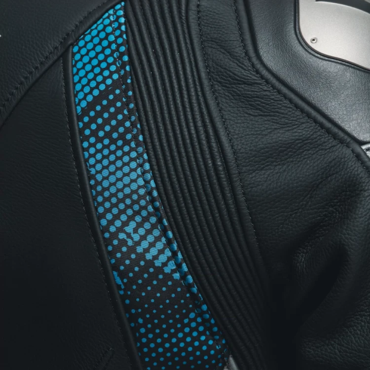 avro-5-leather-jacket-wmn-black-teal-anthracite8.webp