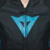avro-5-leather-jacket-wmn-black-teal-anthracite9.webp