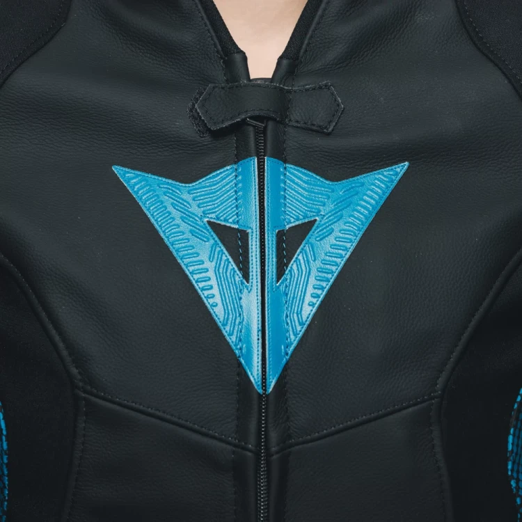 avro-5-leather-jacket-wmn-black-teal-anthracite9.webp
