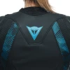 avro-5-leather-jacket-wmn-black-teal-anthracite11.webp