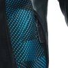 avro-5-leather-jacket-wmn-black-teal-anthracite12.webp