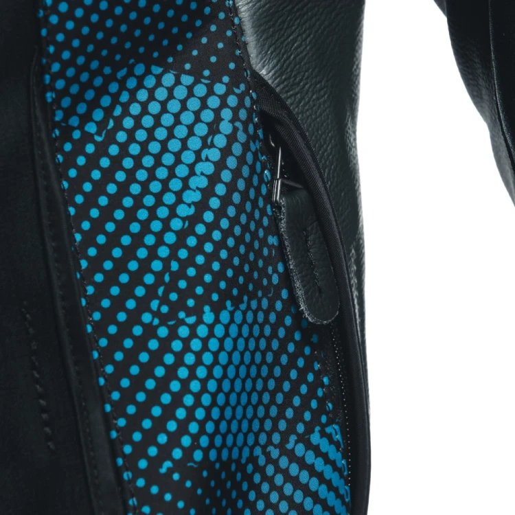 avro-5-leather-jacket-wmn-black-teal-anthracite12.webp