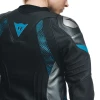 avro-5-leather-jacket-wmn-black-teal-anthracite13.webp