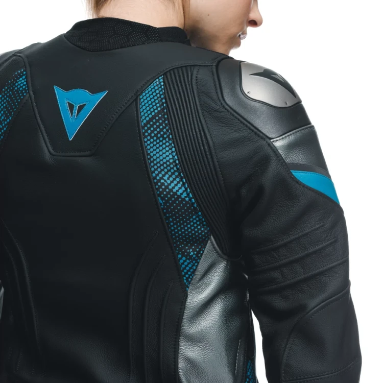 avro-5-leather-jacket-wmn-black-teal-anthracite13.webp