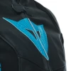 avro-5-leather-jacket-wmn-black-teal-anthracite14.webp