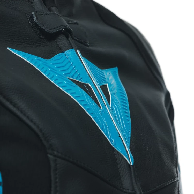 avro-5-leather-jacket-wmn-black-teal-anthracite14.webp