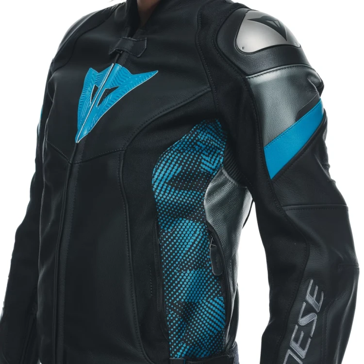 avro-5-leather-jacket-wmn-black-teal-anthracite15.webp