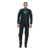 avro-5-leather-jacket-wmn-black-teal-anthracite3.webp