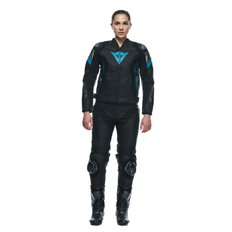 avro-5-leather-jacket-wmn-black-teal-anthracite3.webp