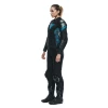 avro-5-leather-jacket-wmn-black-teal-anthracite4.webp