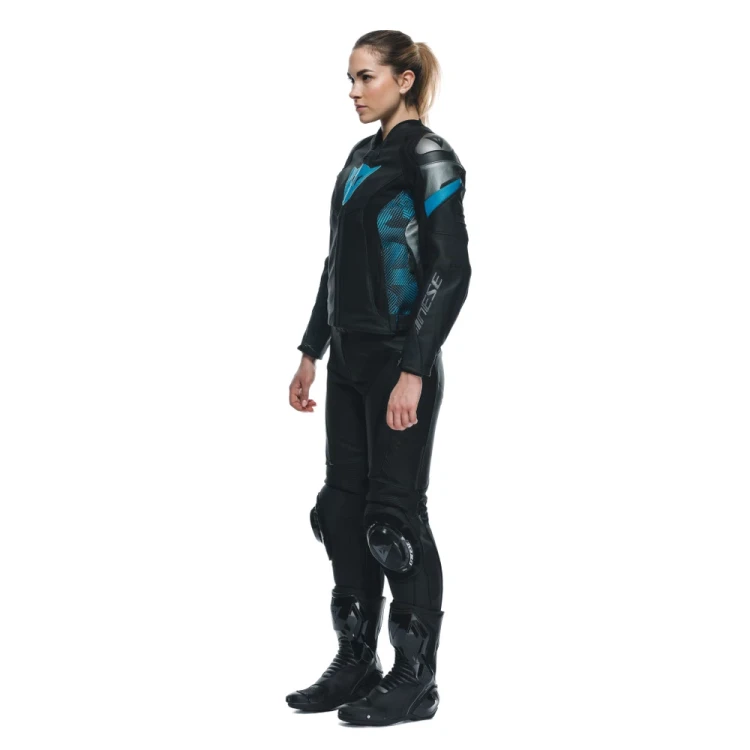 avro-5-leather-jacket-wmn-black-teal-anthracite4.webp