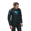 avro-5-leather-jacket-wmn-black-teal-anthracite5.webp
