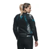 avro-5-leather-jacket-wmn-black-teal-anthracite6.webp