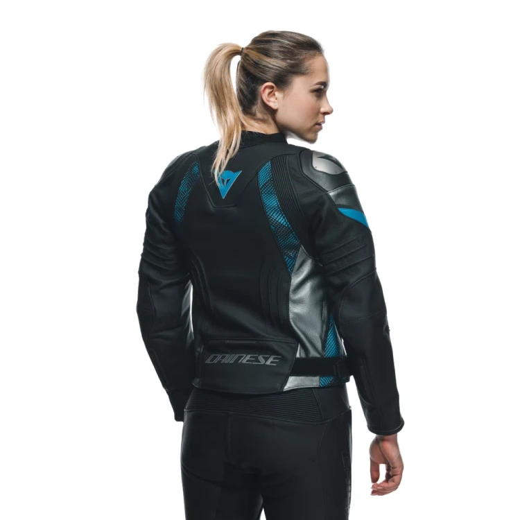 avro-5-leather-jacket-wmn-black-teal-anthracite6.webp