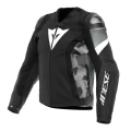 avro-5-leather-jacket-black-white-anthracite.webp