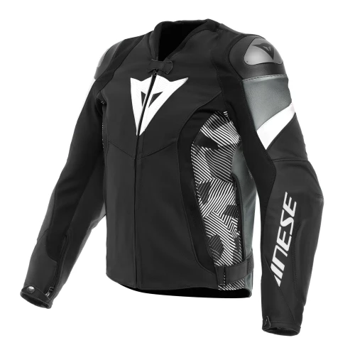 avro-5-leather-jacket-black-white-anthracite.webp