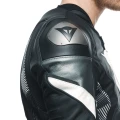 avro-5-leather-jacket-black-white-anthracite0.webp