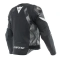avro-5-leather-jacket-black-white-anthracite2.webp