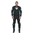 avro-5-leather-jacket-black-white-anthracite3.webp