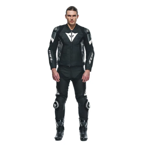 avro-5-leather-jacket-black-white-anthracite3.webp