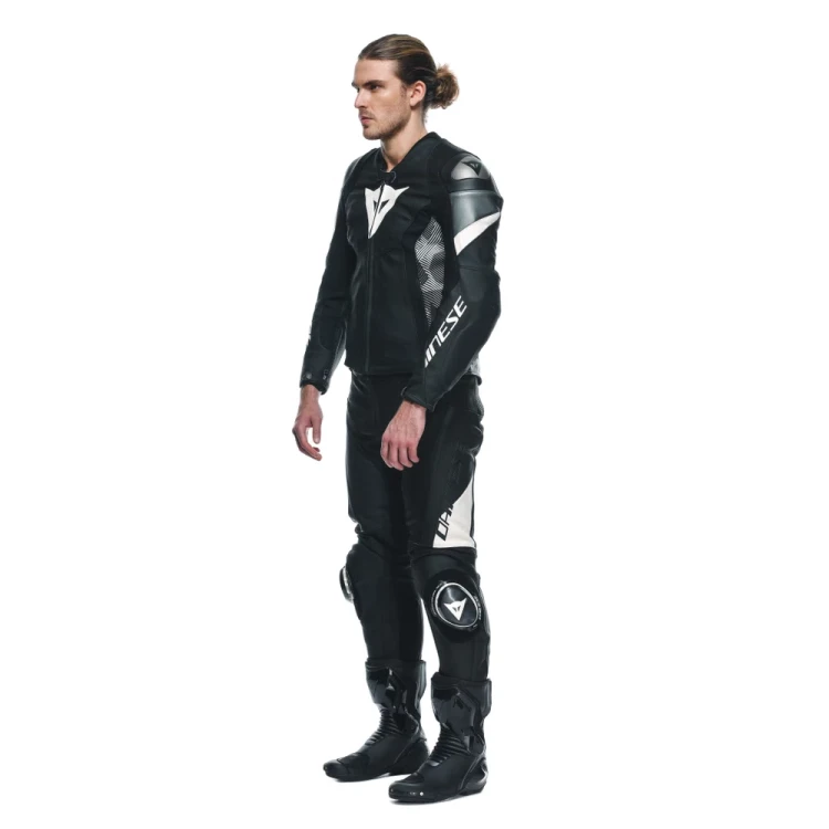 avro-5-leather-jacket-black-white-anthracite4.webp