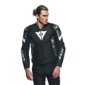 avro-5-leather-jacket-black-white-anthracite5.webp