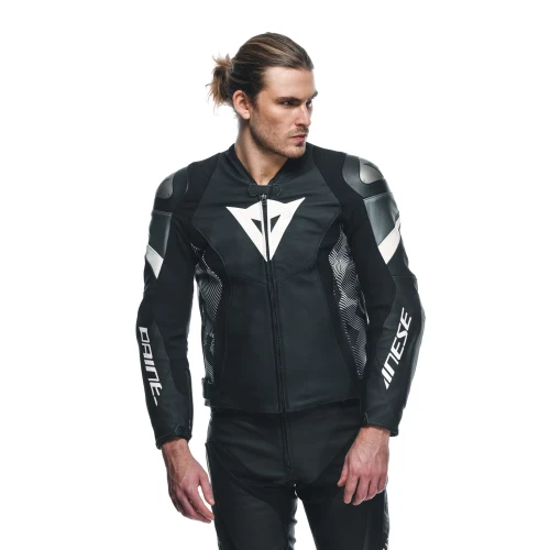 avro-5-leather-jacket-black-white-anthracite5.webp