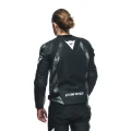avro-5-leather-jacket-black-white-anthracite6.webp