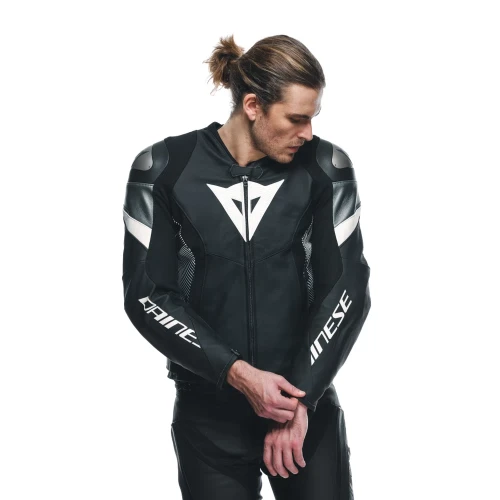 avro-5-leather-jacket-black-white-anthracite7.webp