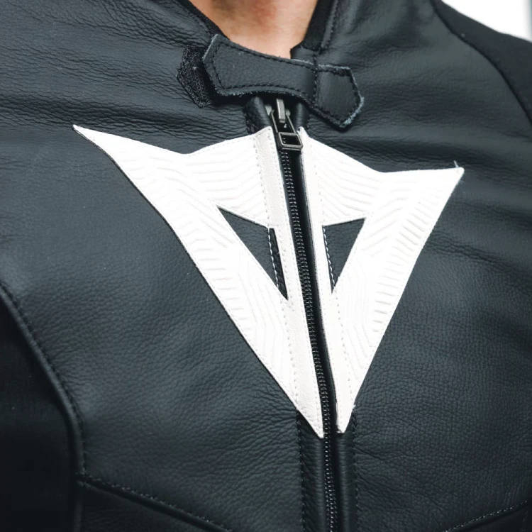 avro-5-leather-jacket-black-white-anthracite8.webp