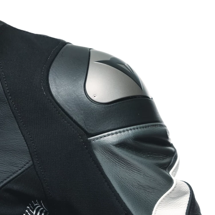 avro-5-leather-jacket-black-white-anthracite9.webp