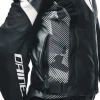 avro-5-leather-jacket-black-white-anthracite11.webp