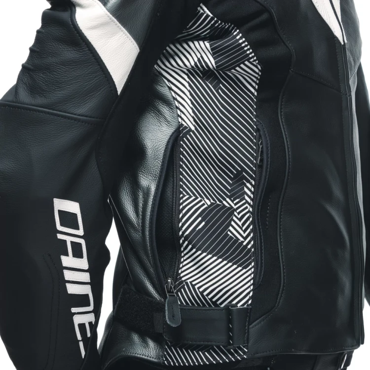 avro-5-leather-jacket-black-white-anthracite11.webp