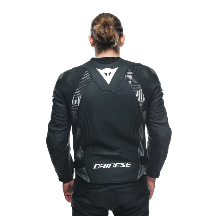 avro-5-leather-jacket-black-white-anthracite22.webp
