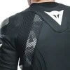 avro-5-leather-jacket-black-white-anthracite44.webp