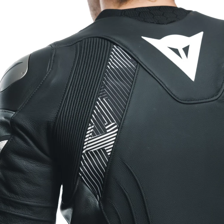 avro-5-leather-jacket-black-white-anthracite44.webp