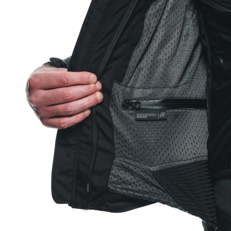 avro-5-leather-jacket-black-white-anthracite55.webp