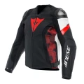 avro-5-leather-jacket-black-red-lava-white.webp